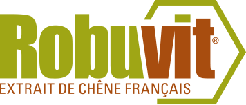 Robuvit® Logo